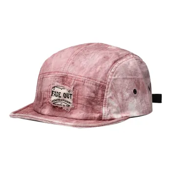 IOTS Polyester Baseball Caps Unisex