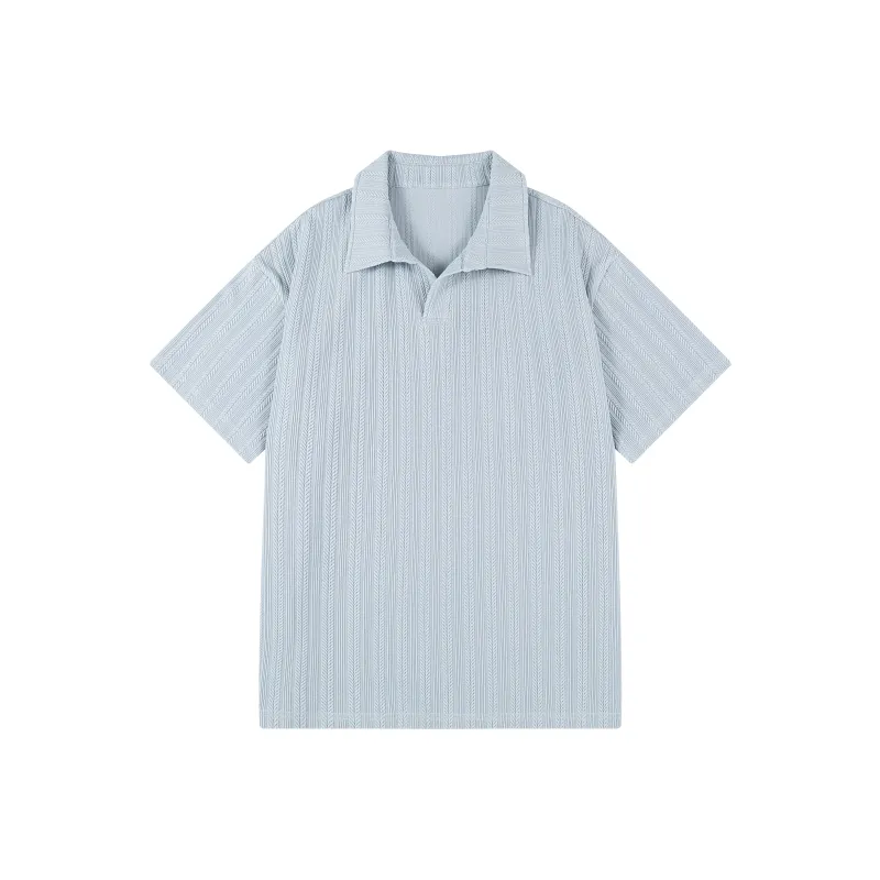 KETE ADER T-Shirts Unisex-4