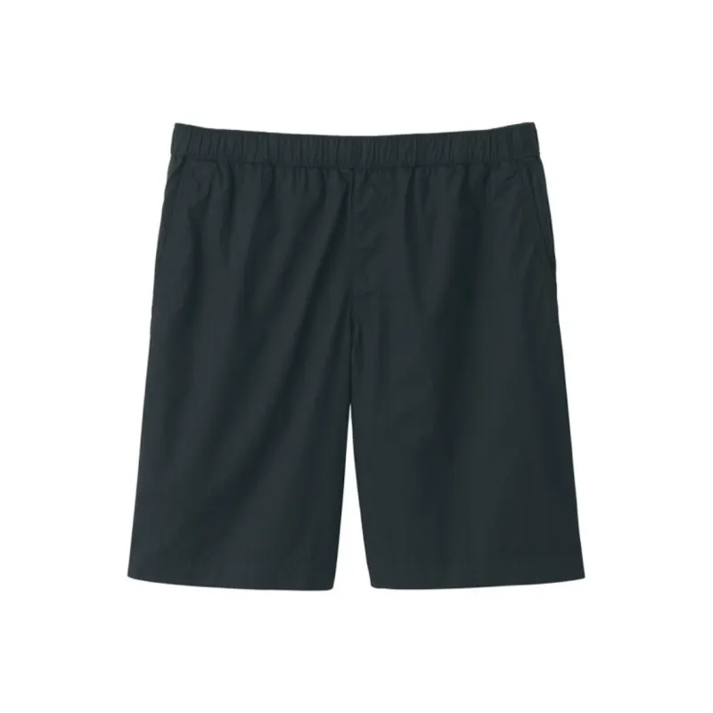MUJI Casual Shorts Men-2