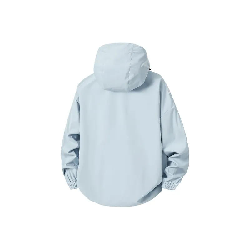MIIOW Trend Party Series Jackets & Coats Unisex-2