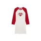 Red White 099