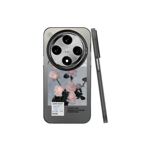 YIBAOBAO Phone Cases