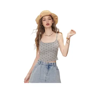 ELF SACK Camisoles Women's
