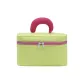 Green Portable Style