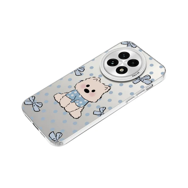 MaiBuZhe Phone Cases-22