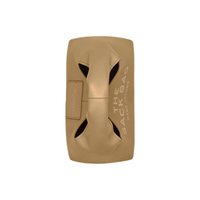 MARC JACOBS The Mini Sack Bag-3