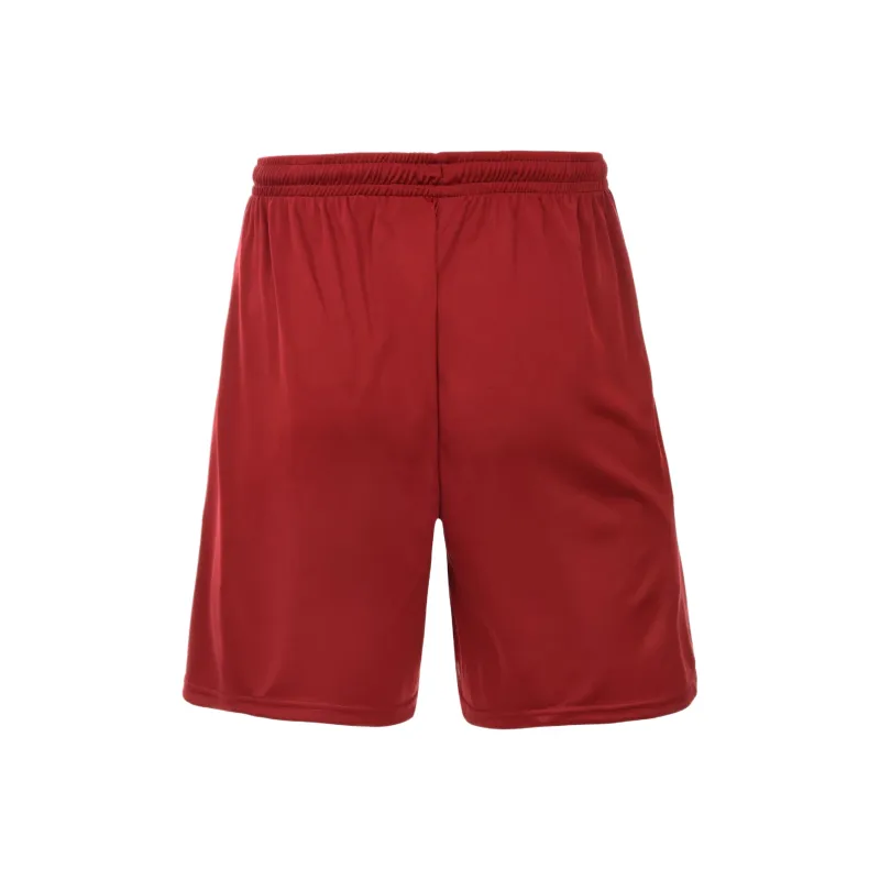 Kappa KAPPA4FOOTBALL Sports Shorts Men's-17