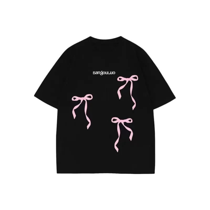 TONYBEAR T Shirts Men-2