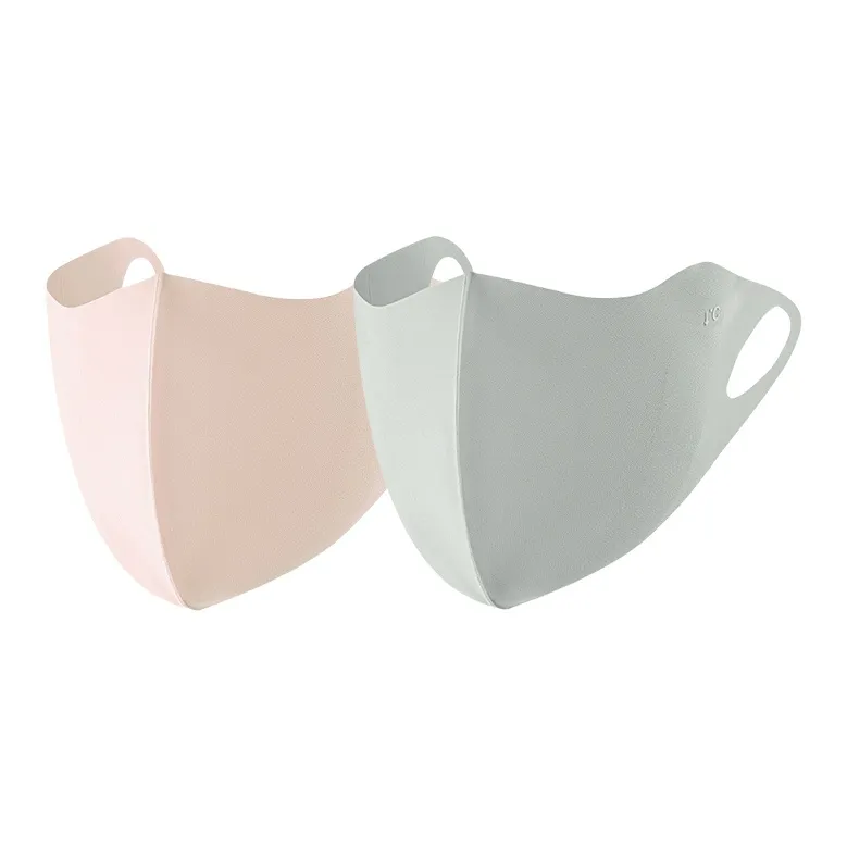 MEETSUNNY Polyamide, Elastane Face Masks Women's-13