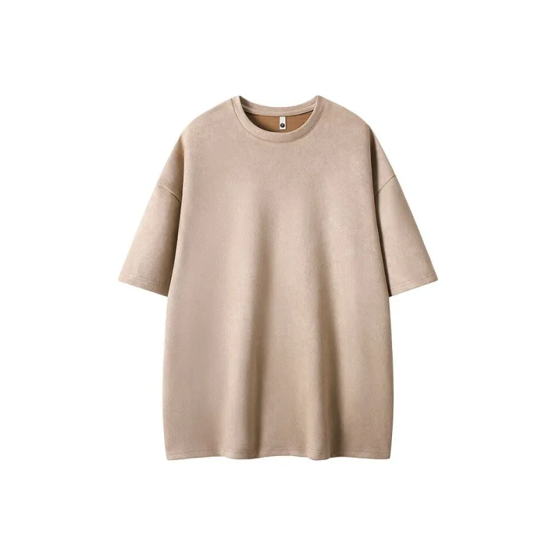 QOTRIOCK T Shirts Unisex-6