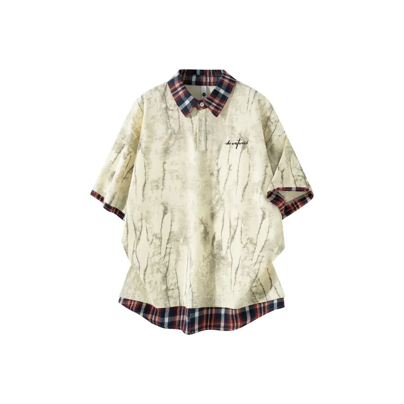 Journey To The West T Shirt Unisex-2