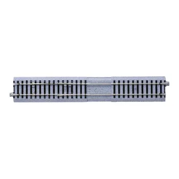 KATO HO Track Gauge HOUnitrack Slide Rails Line 2 194 Railway Supplies Model Accessories