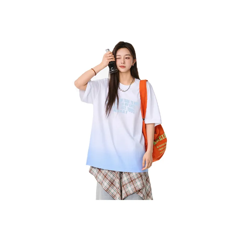 Disney T Shirts Unisex-18