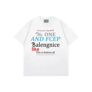 ZAO FU NIAO T-Shirts Women's