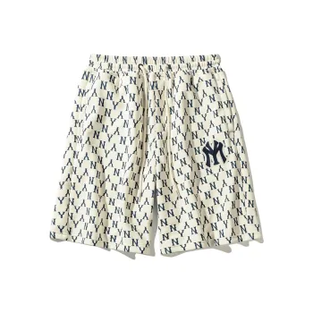 PEIMENG Beach Shorts Men