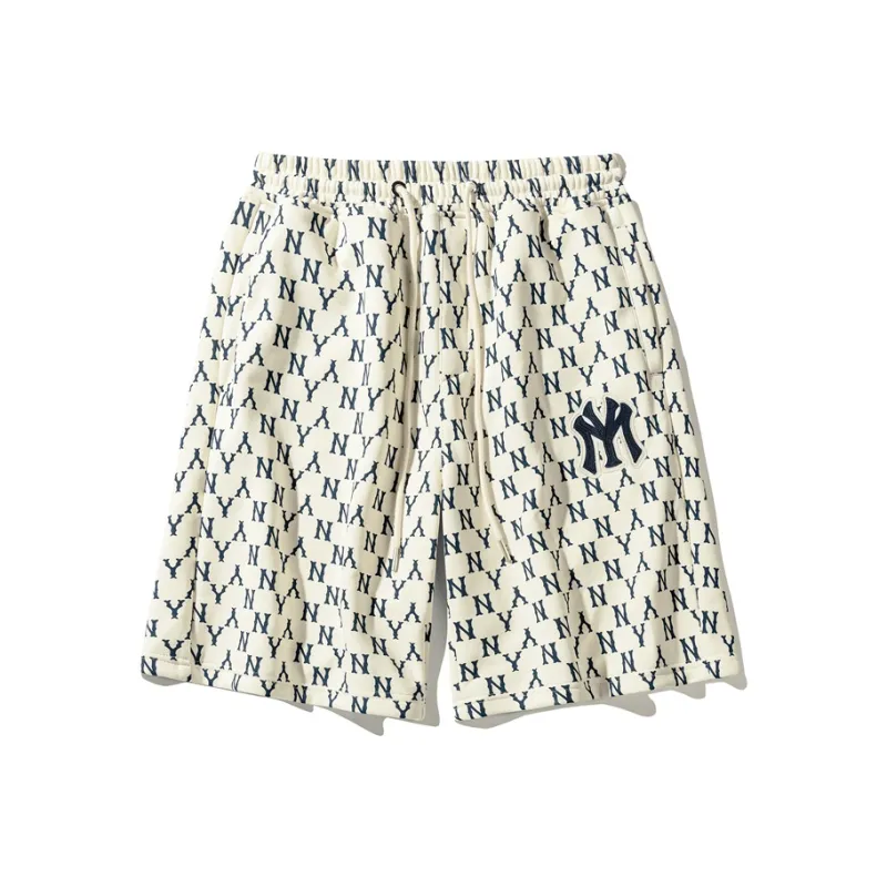 PEIMENG Beach Shorts Men-0