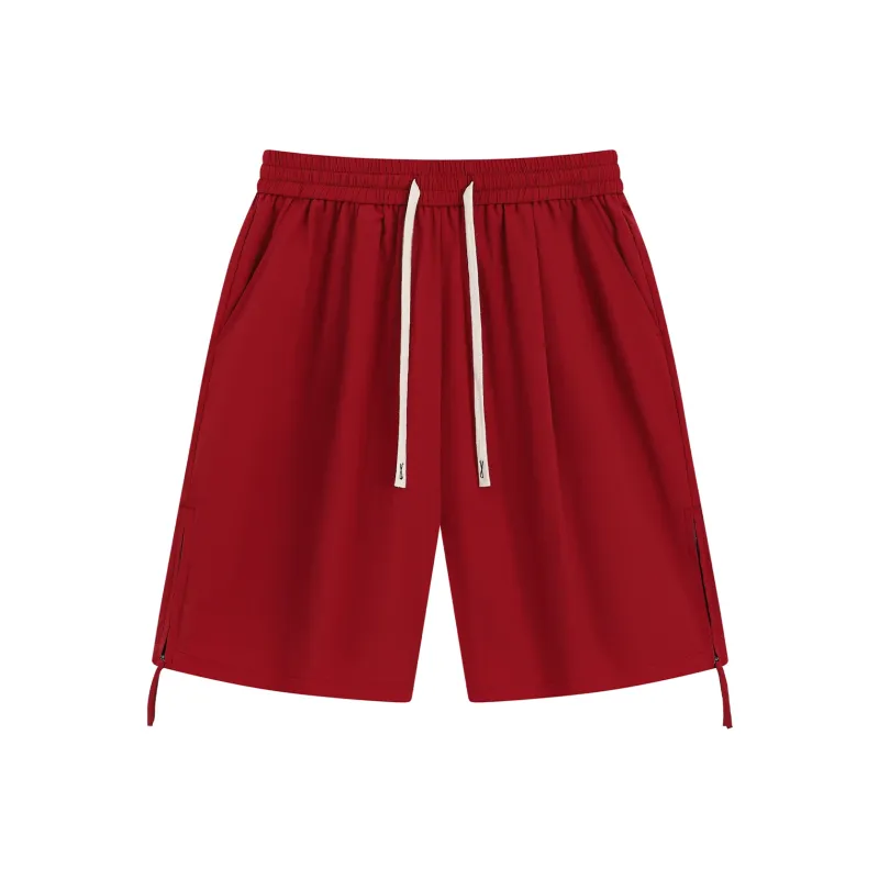 MPUX Casual Shorts Unisex-28