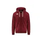 Dark Red