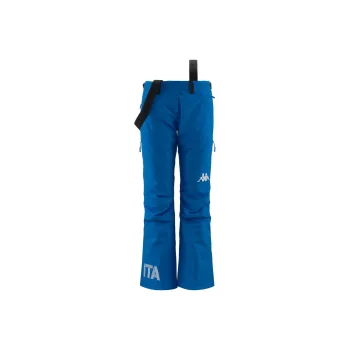 Kappa Ski Pants Women's