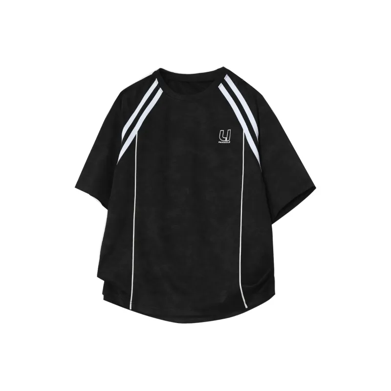 LSVE T Shirts Women's-2