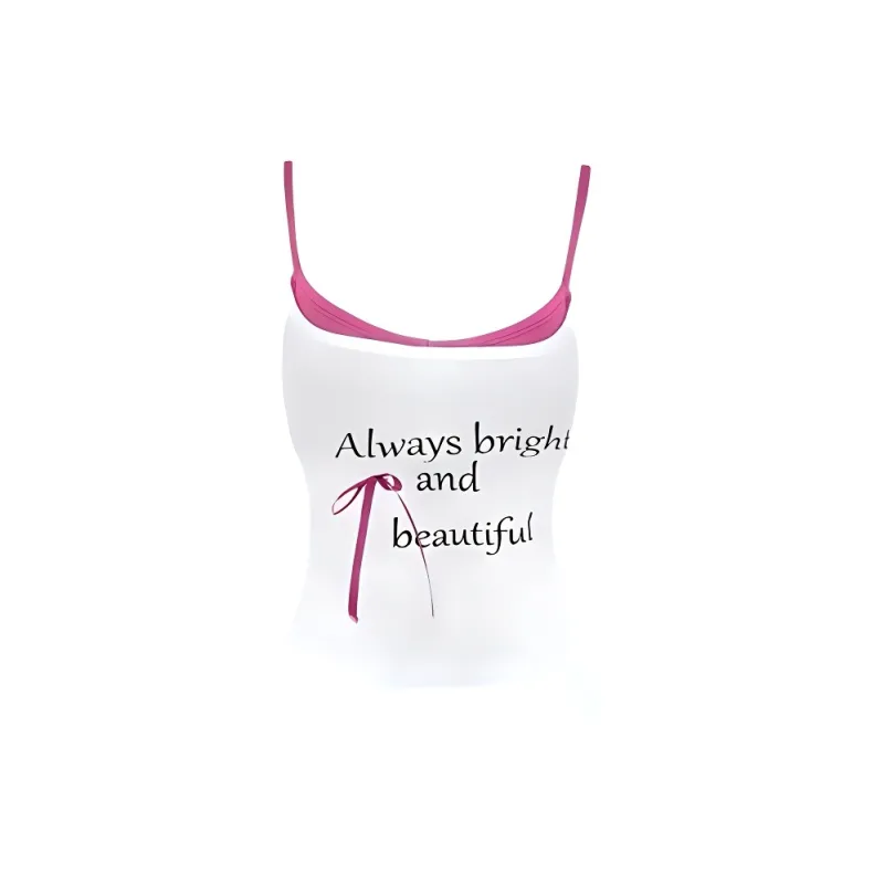 Gentle Welcome Camisole Women's-0