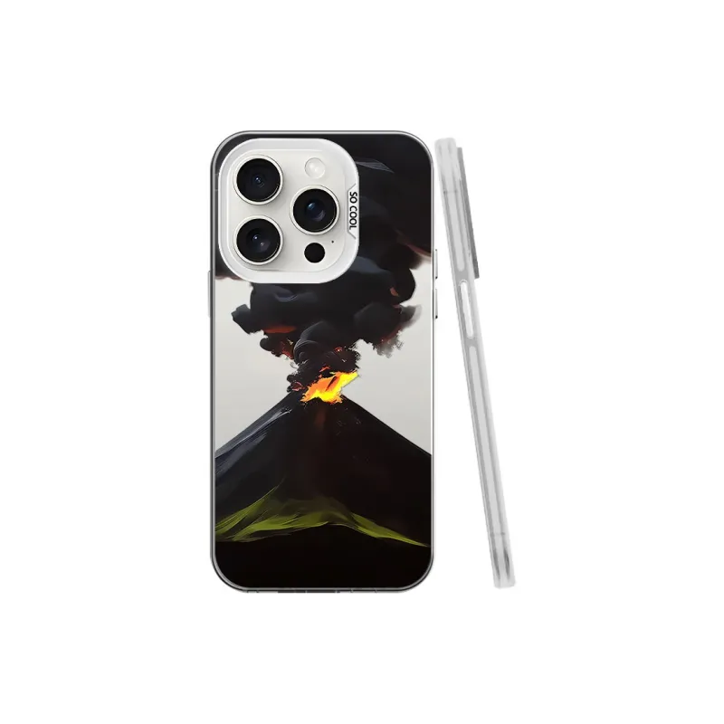 BAOCHENG Phone Cases-2