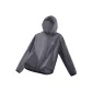 Medium Gray