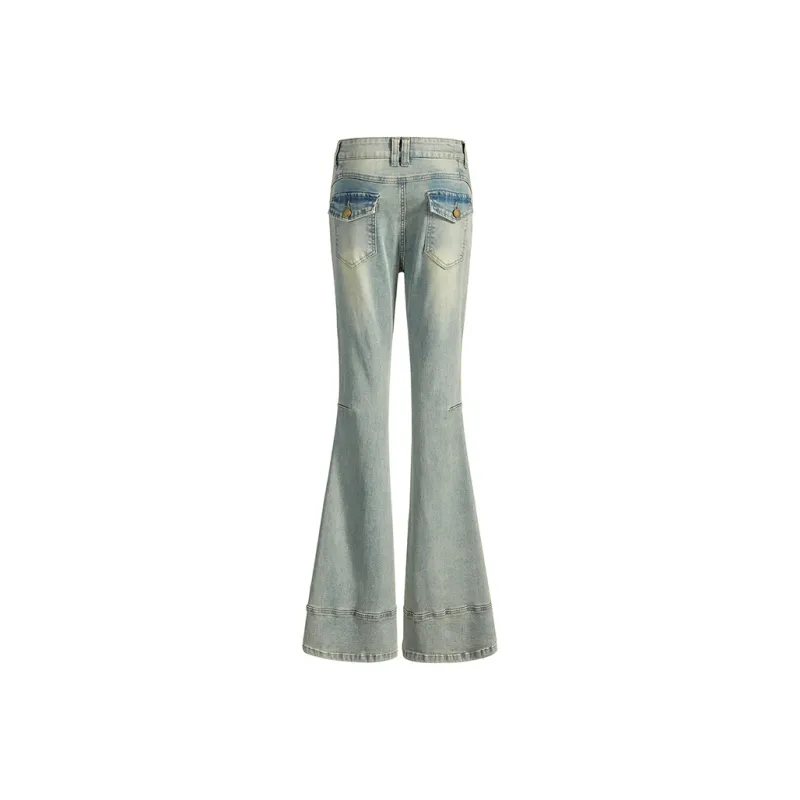 MJB Jeans Women's-15