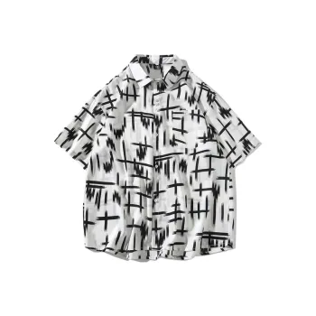 VERAF CA Shirts Unisex
