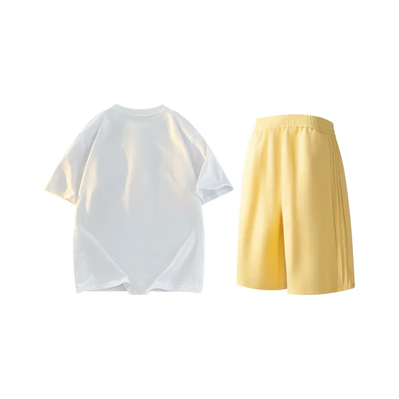 MEXICAN Casual Sportswear Unisex-28