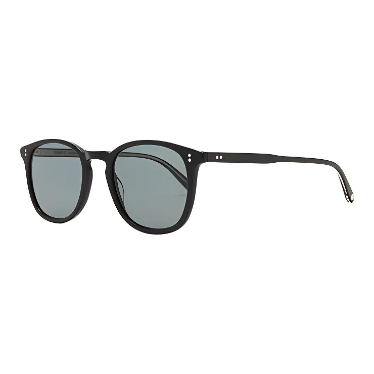 GARRETT LEIGHT Kinney Sunglasses-0