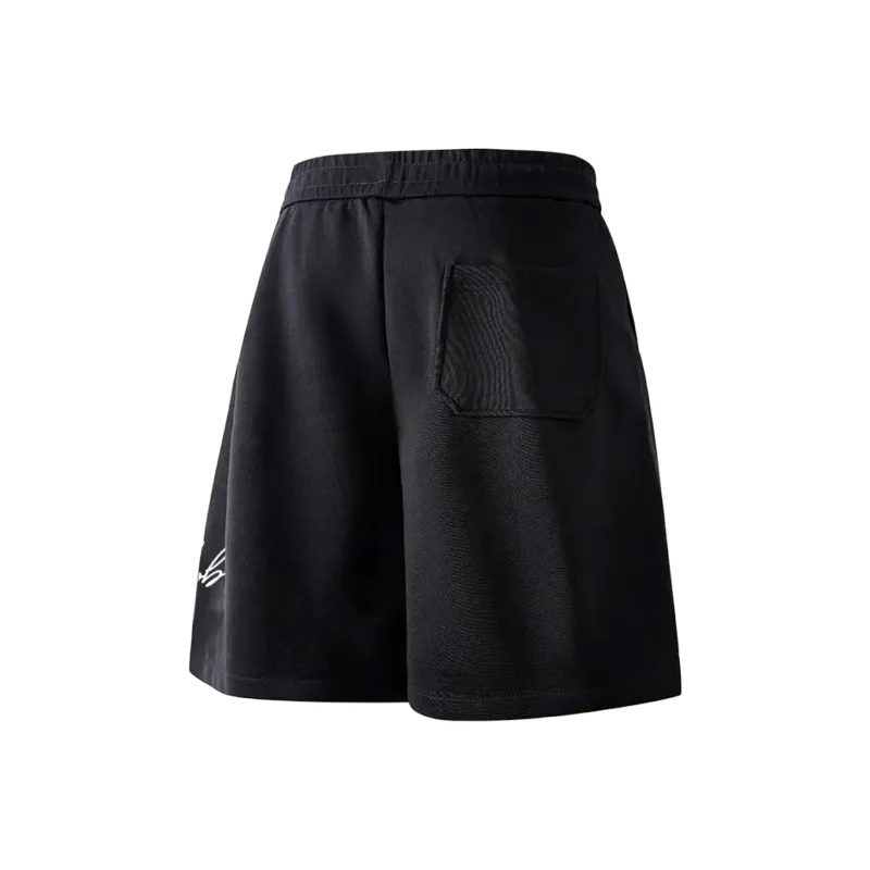 SPONGEBOB SQUAREPANTS Casual Shorts Unisex-1