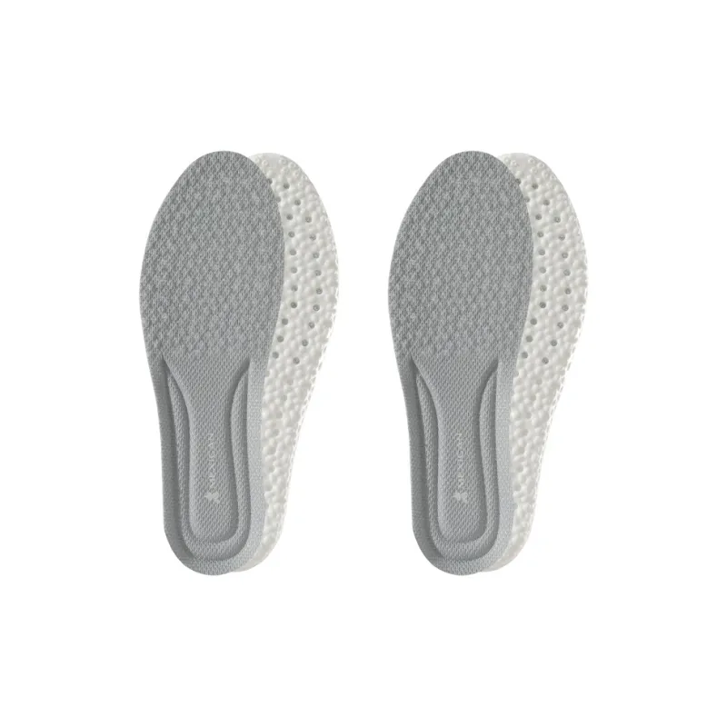 MEXICAN Insoles Unisex-6