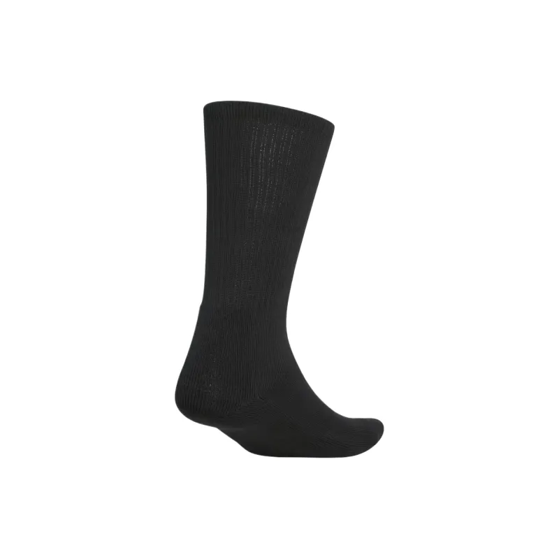 Adidas Originals Linear Logo Socks-1