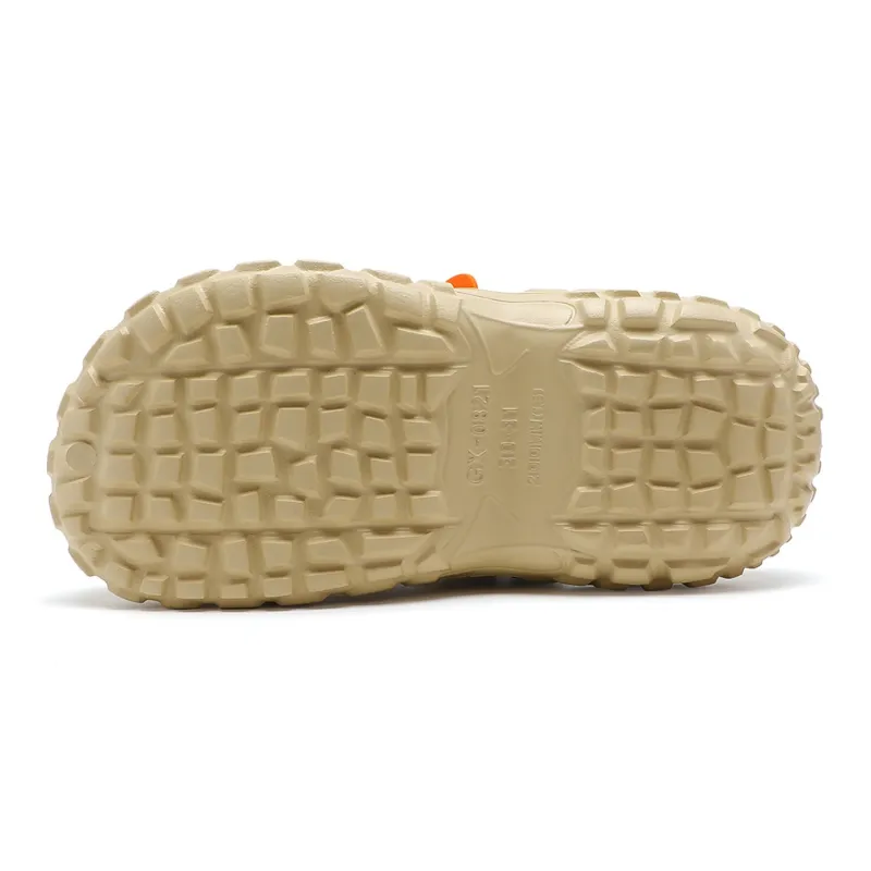 SNOOPY PILOT Slippers / Home Slippers-18
