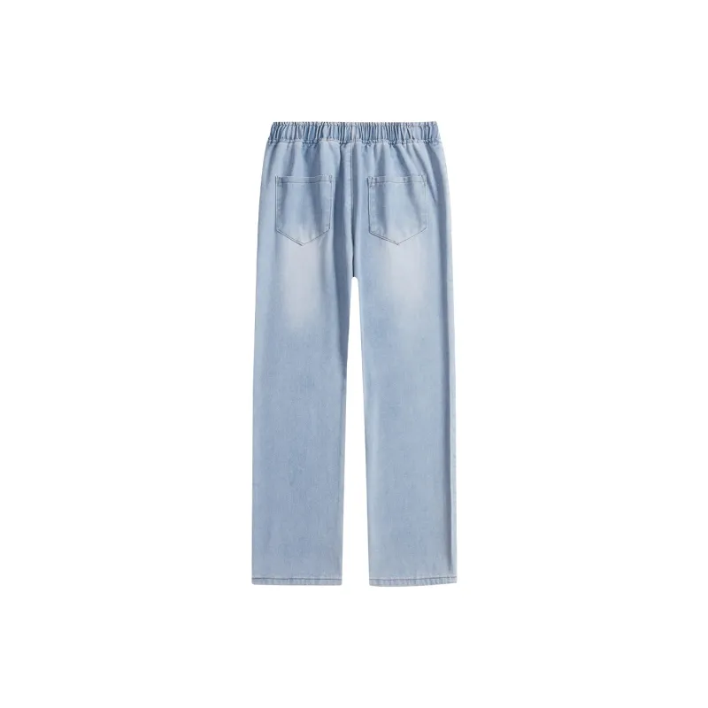 JEANSWEST Jeans Unisex-1