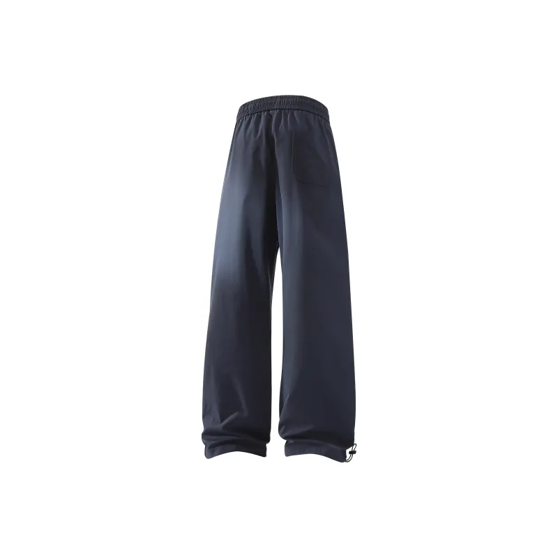LIVINGTOWN Cargo Pants Unisex-5