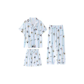 DanceBees Women's Pajama Sets
