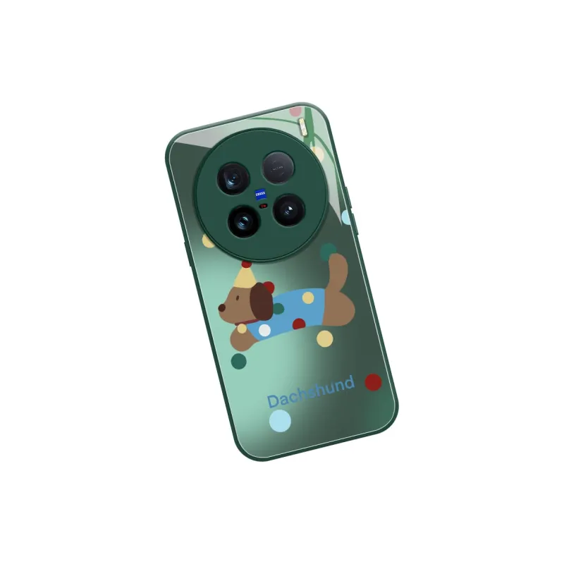 SHANSHANLAITU Phone Cases-8