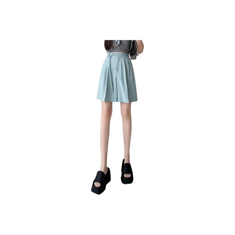 Dior Beauty Casual Shorts Women's-0