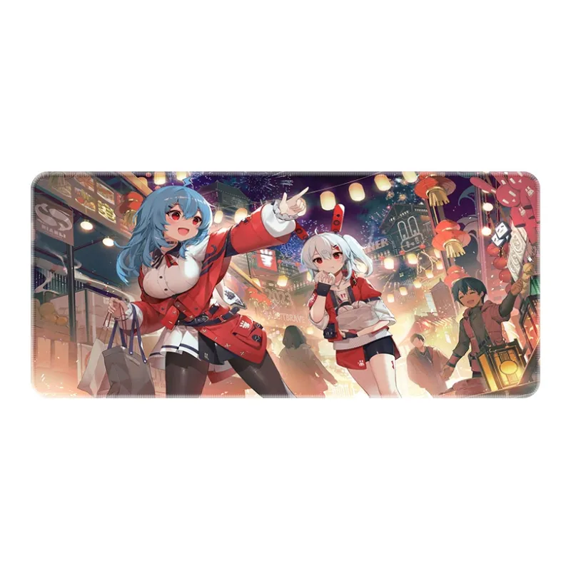 Directions Mouse Pads-5
