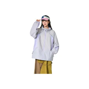 Warrior Jackets & Coats Women's