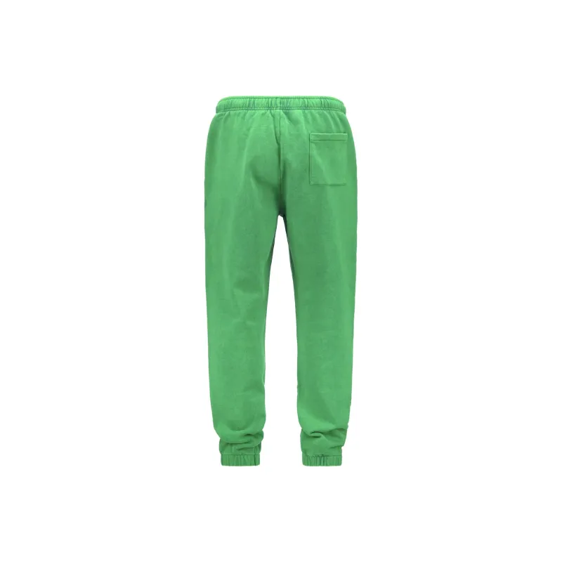 Kappa PREMIUM LAZLO Knitted Sweatpants Men's-3