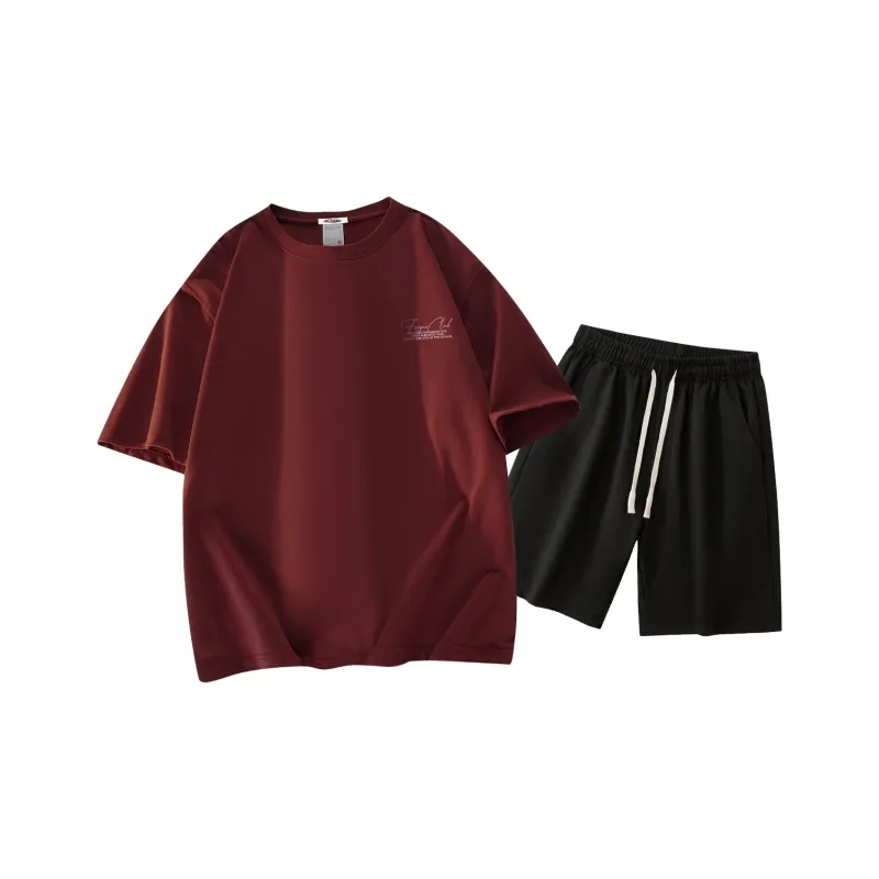 Feiyue Casual Sportswear Unisex-21