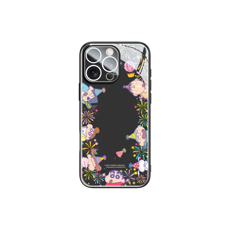 Pin Sai Phone Cases-10