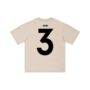 INNERSECT T Shirts Unisex