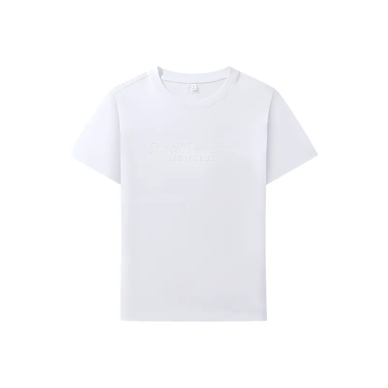 7 FOR ALL MANKIND T Shirt Unisex-3