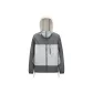 Glacier Gray