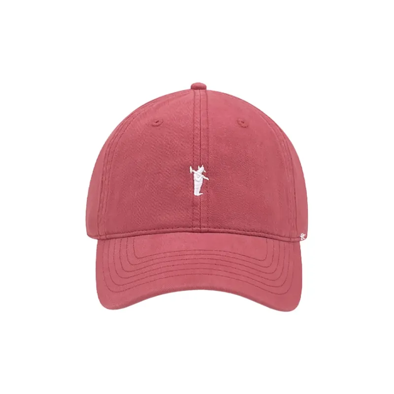 ROBINHOOD Cotton Baseball Caps Unisex-9
