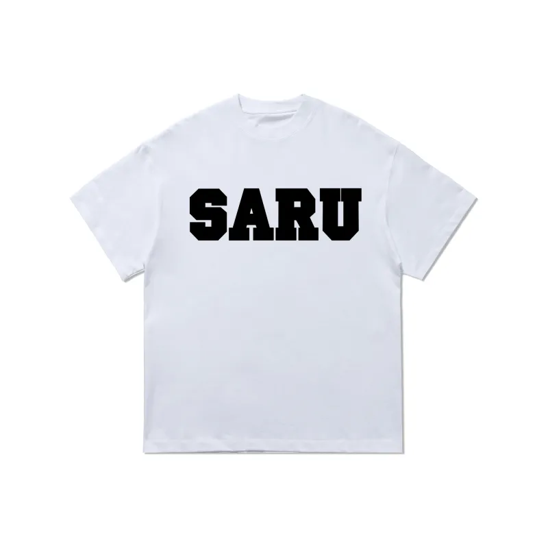 SANTASTIC T Shirts Unisex-2